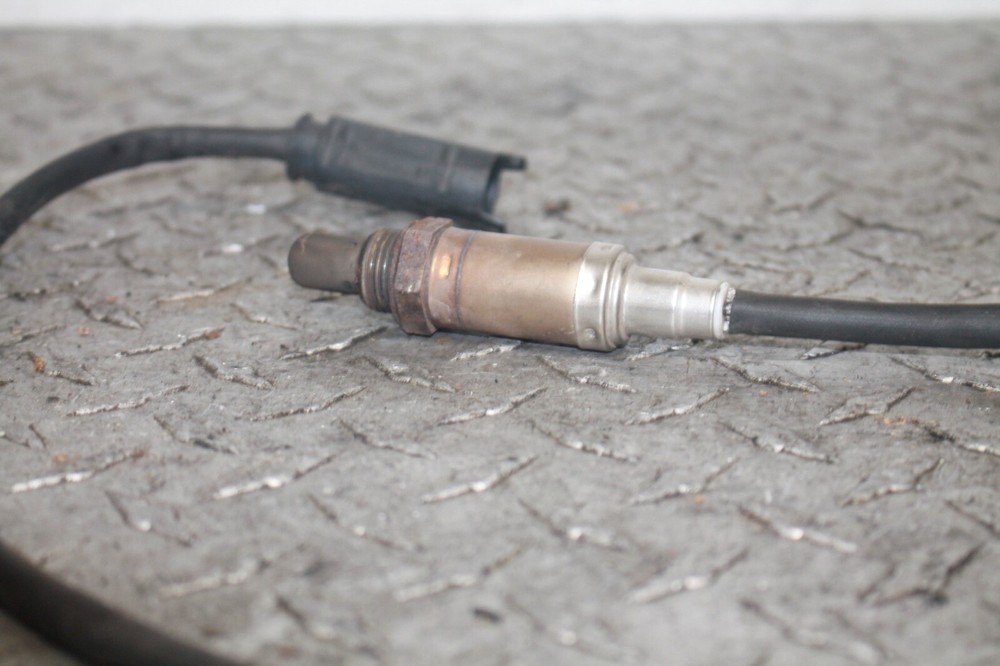 2002 BMW K1200RS OXYGEN SENSOR