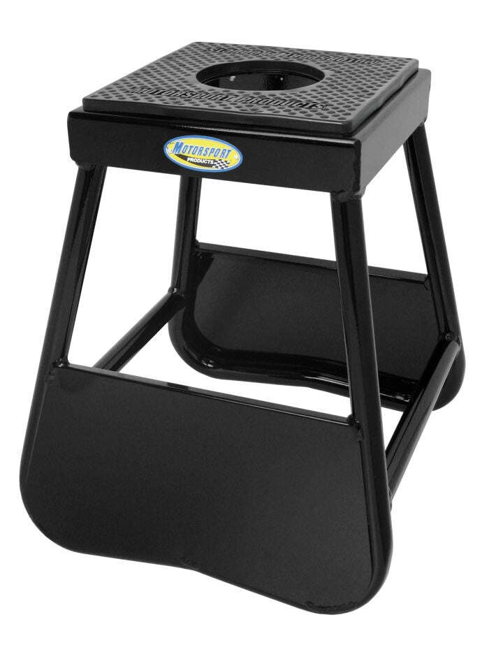 STAND PRO PANEL BLACK