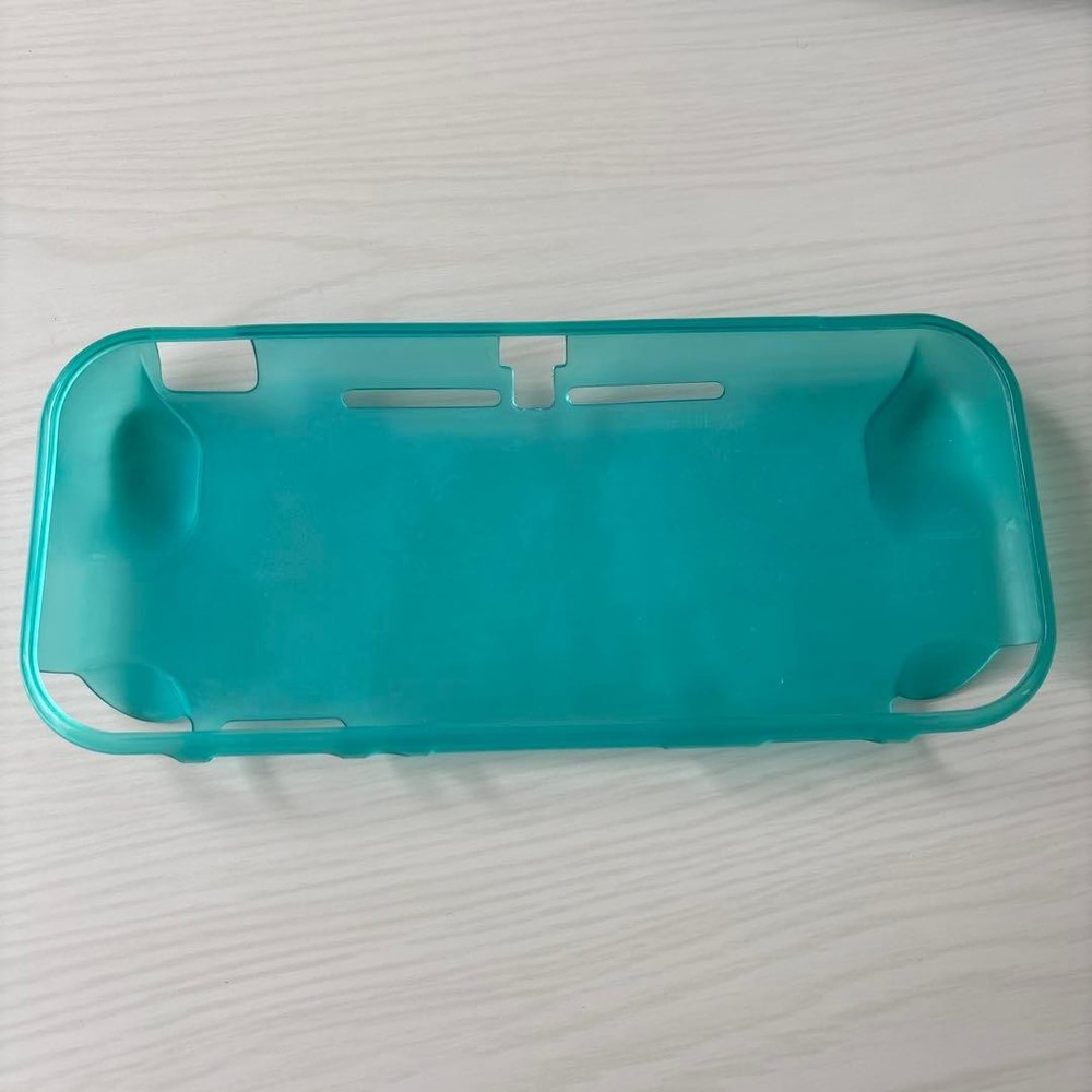 Nintendo Switch Lite Turquoise Console