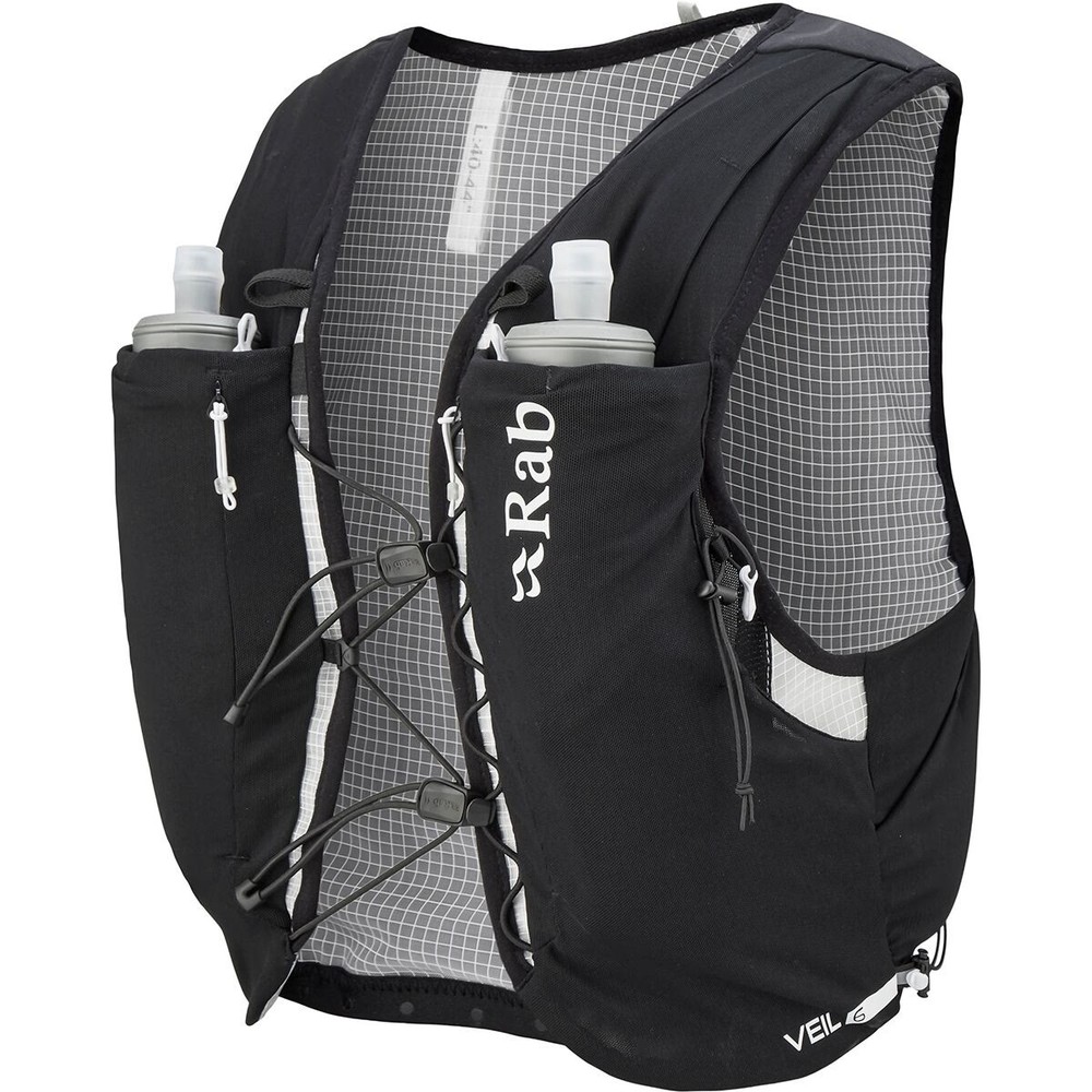 Rab Veil 6L Pack