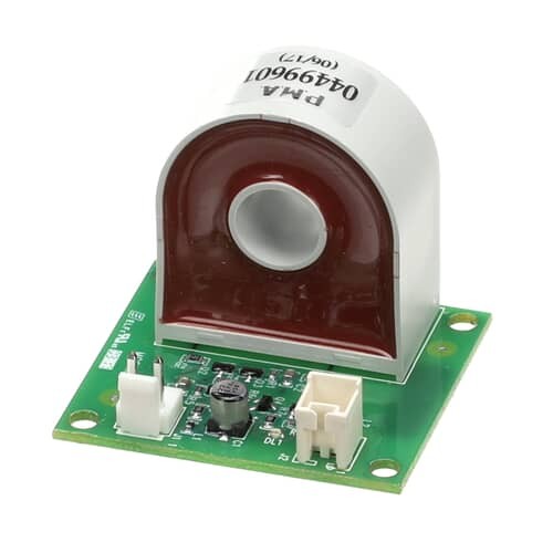 Electrolux 0CB023 OEM Sensing Board 1" Current Control