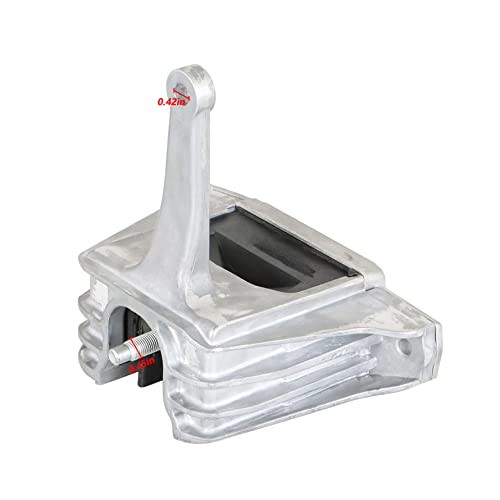 Engine Motor Mount 21810-F2000 21810F2000 Replacement for 2017-2020 Elantra