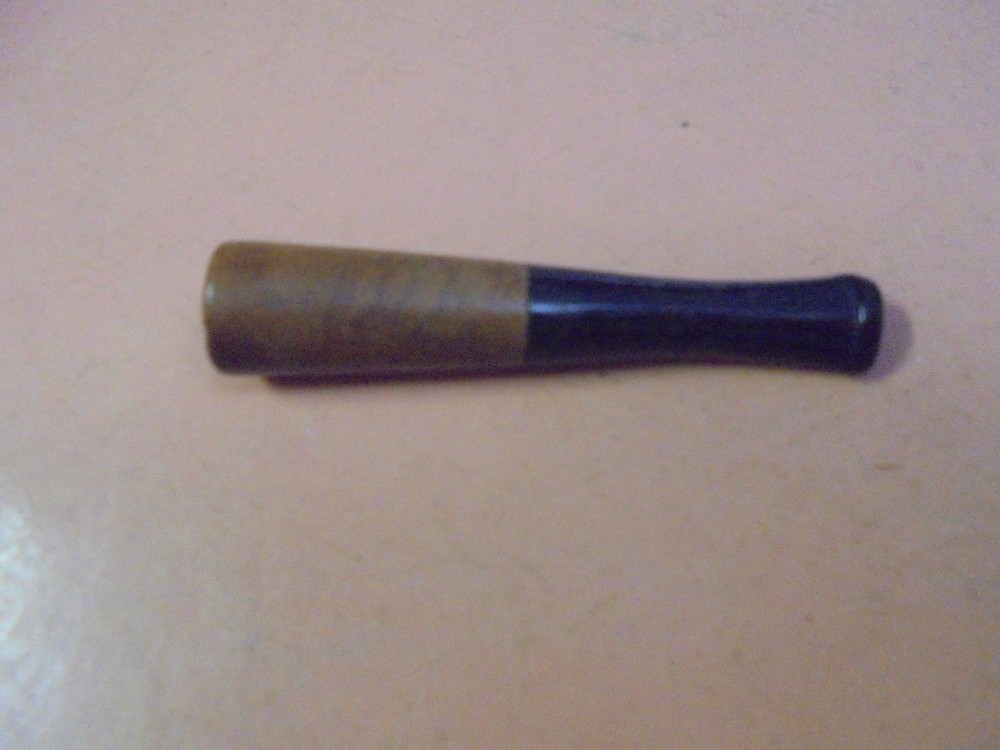 Vintage Cigar Holder