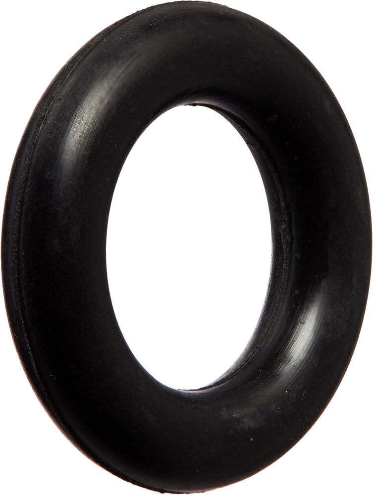 Premium O-Ring Style Hose Washers