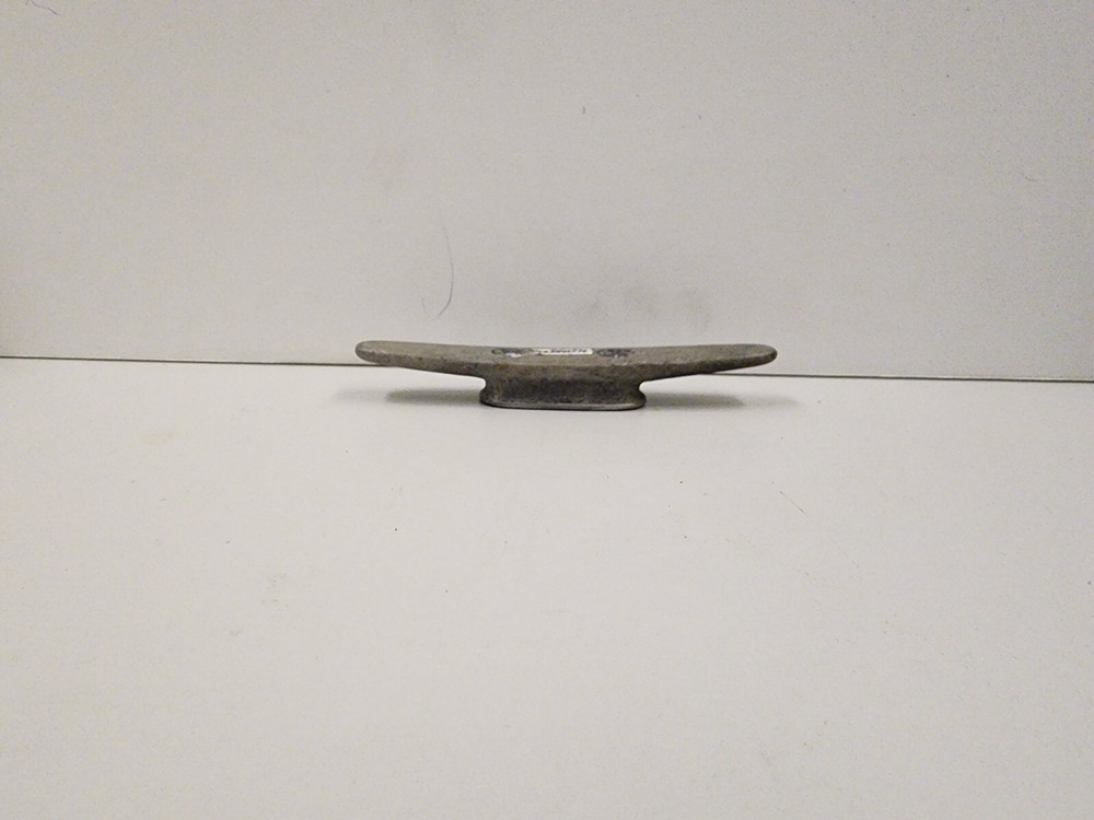 Schaefer Aluminum 5" Low Profile Cleat