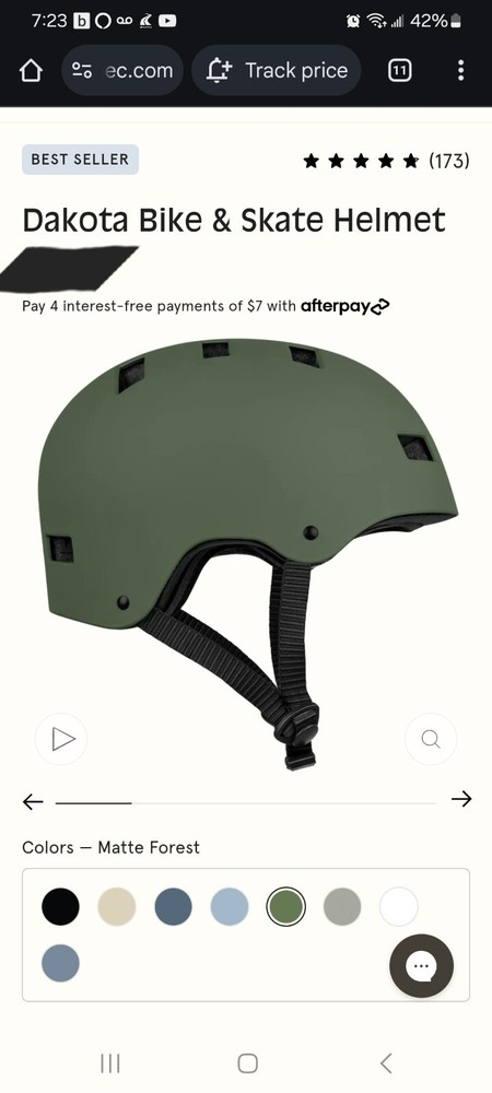 longboard, $100 each. helmet $30. toolkit $25