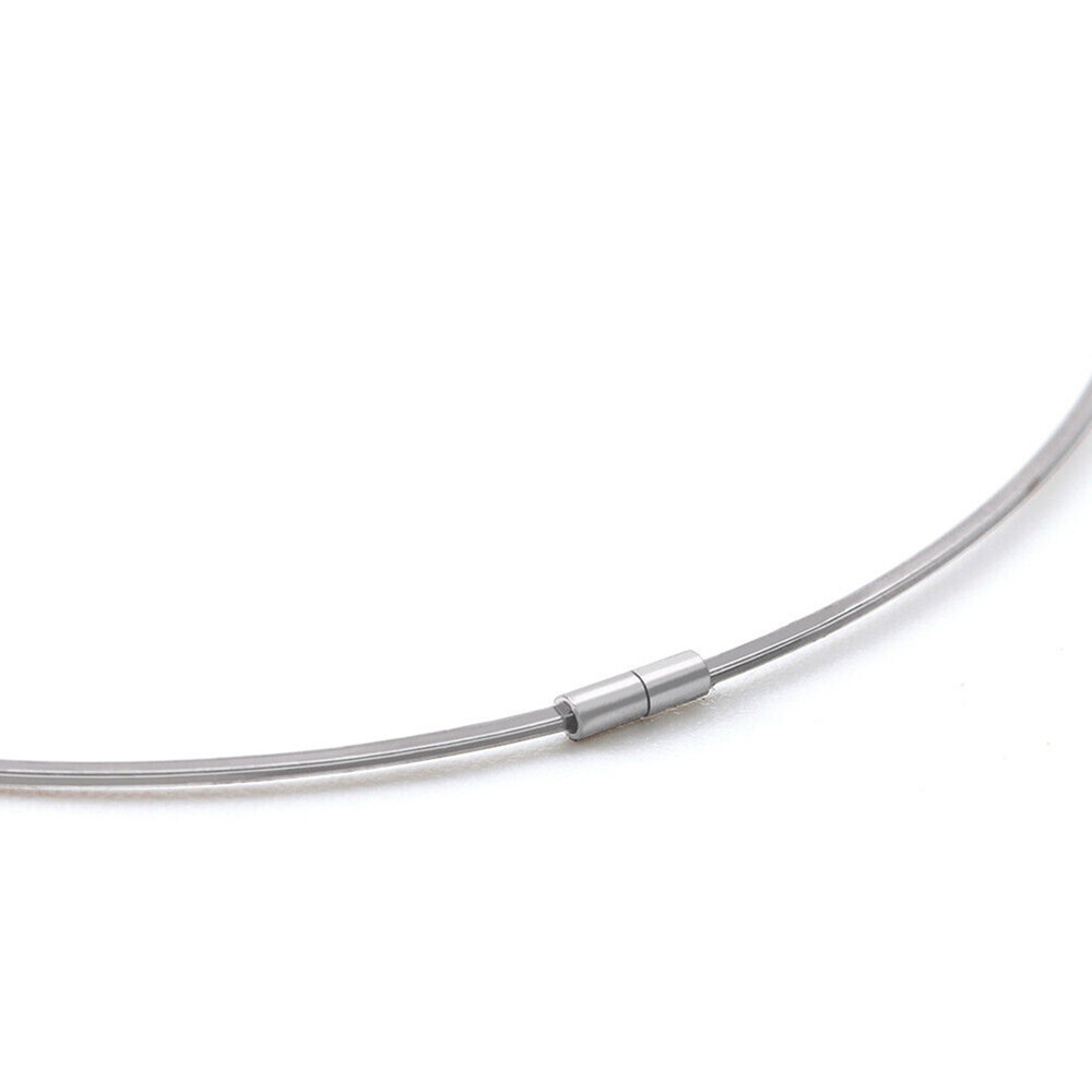Dental Orthodontic Cu-Niti Arch Wires With Stops Round/Rectangular Ormco DAMON