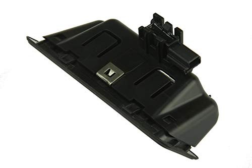 51247118158 Trunk Handle