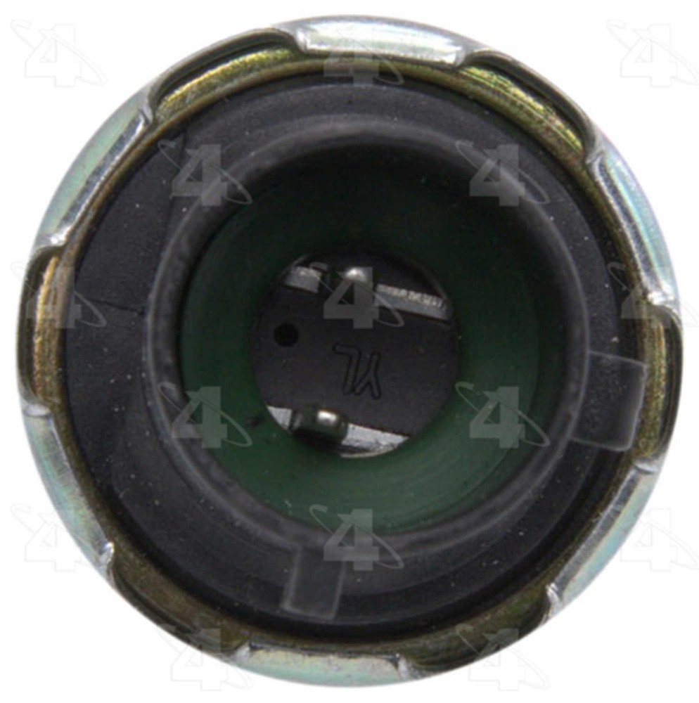 A/C Compressor Cut-Out Switch-Pressure Switch 4 Seasons 35970