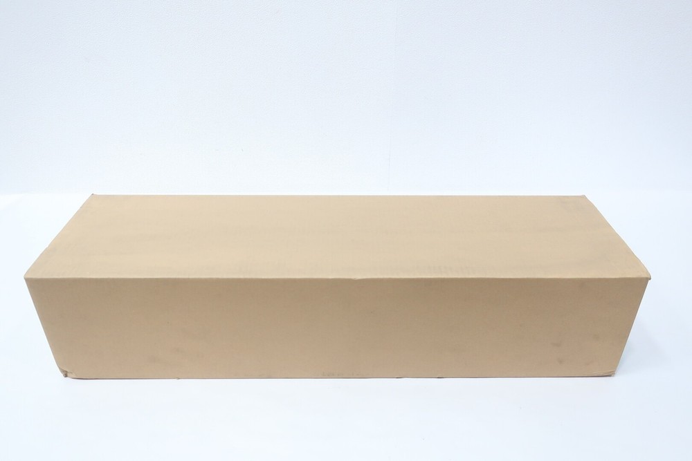 Allen Bradley 1756-A17K Chassis Module