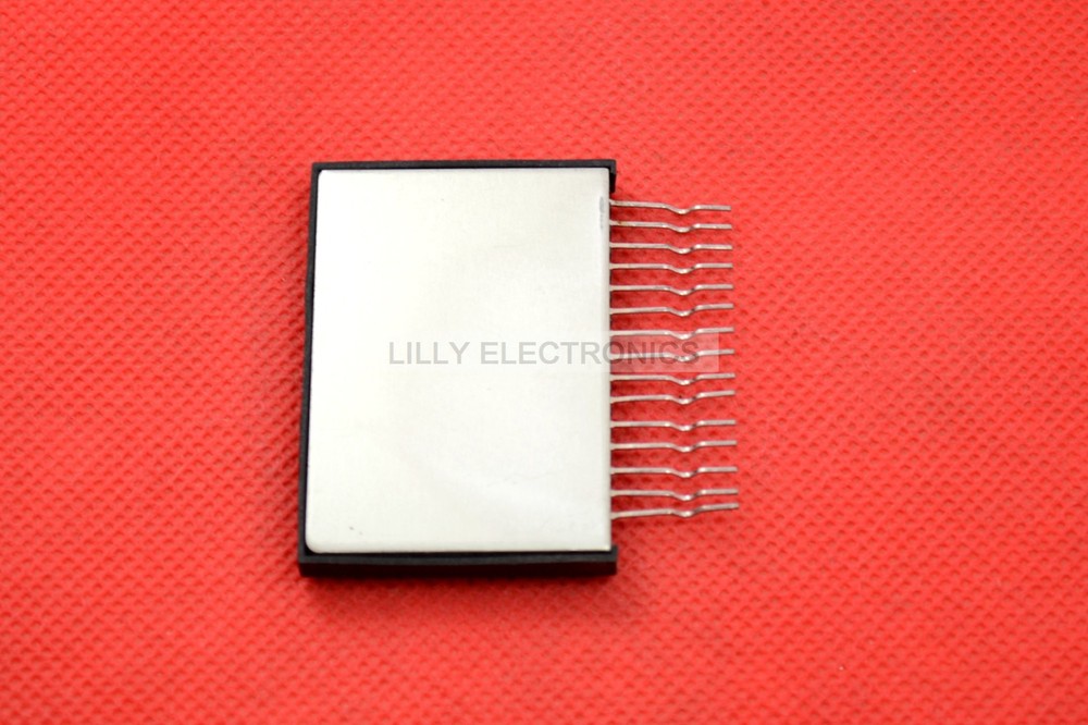 STK3062IV PACKAGE:MODULE