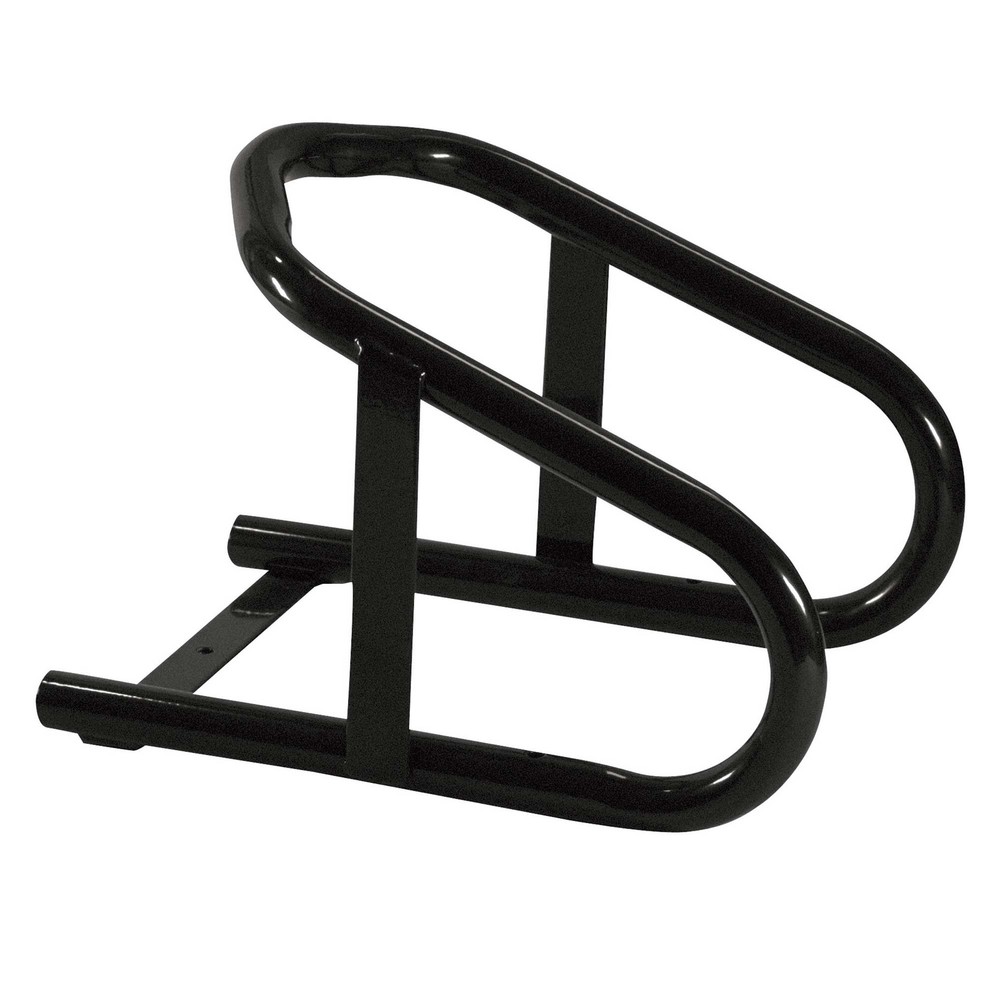Bike-It Wheel Brace