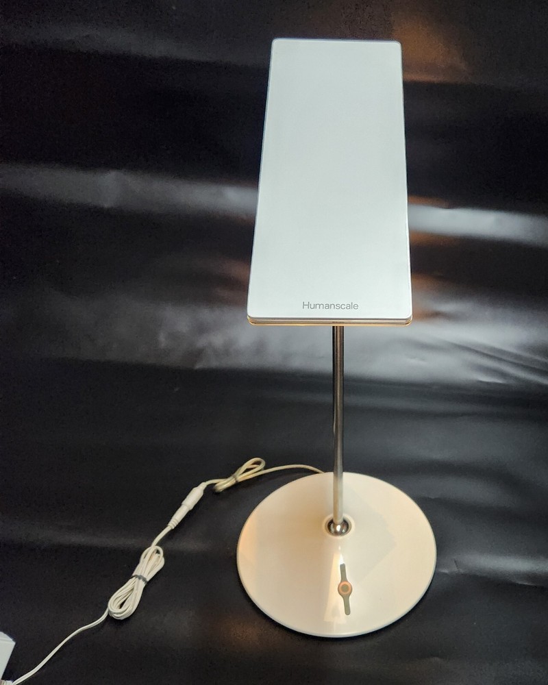 Humanscale - Horizon 2.0 Task Light