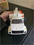 Vintage Ameritech Work Truck