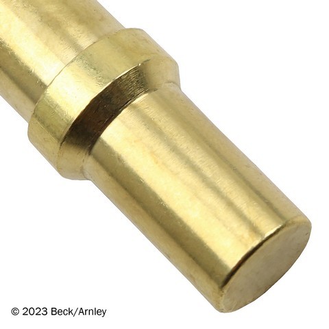 Beck Arnley Engine Coolant Temperature Switch P N 201 0247