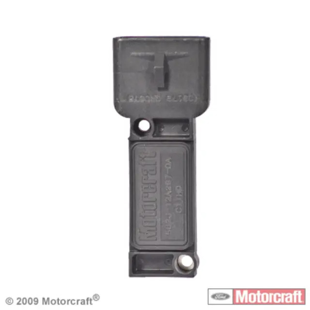 Genuine Motorcraft Ignition Control Module DY-1077