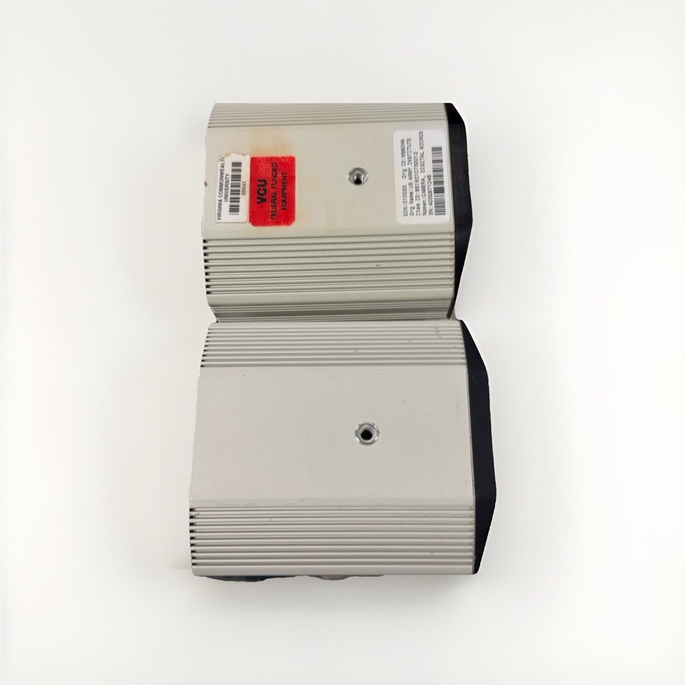Photometrics Coolsnap CF Color Camera
