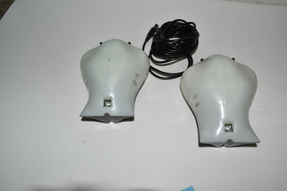 ^^ FINCH PROGRAMMABLE ROBOT - INCLUDES 2 (SPI83)