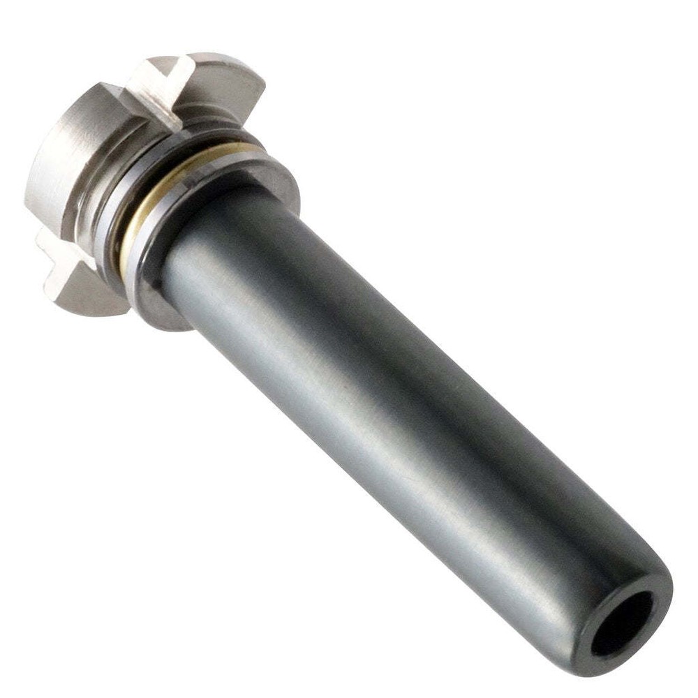 FPS Version 2 Ergal Ball Bearing Spring Guide for VFC QD