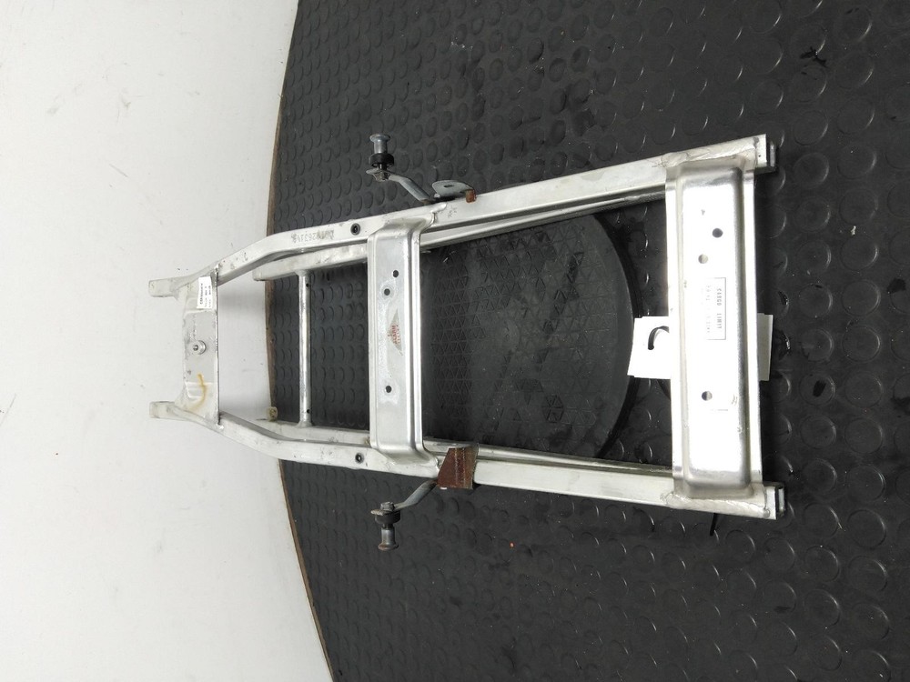 2009 HONDA CBR Rear Subframe Housing