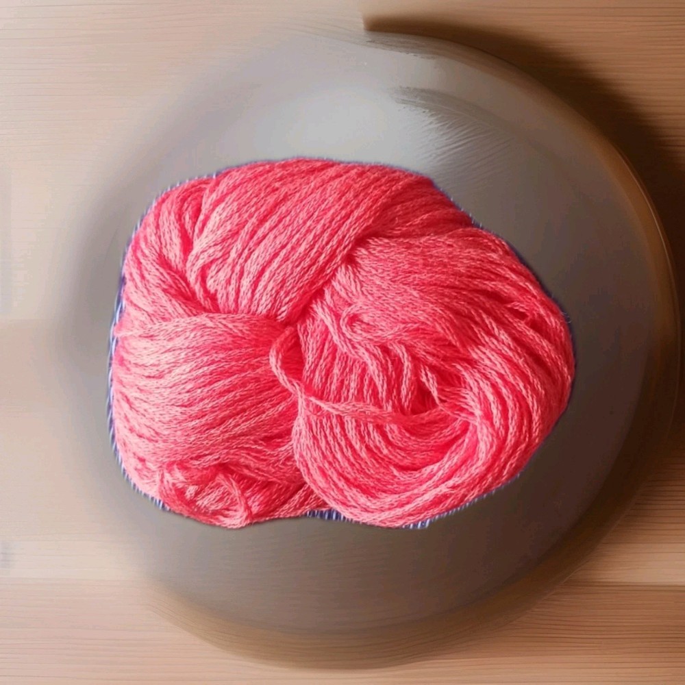 Floss Lot Floss/Thread - Multi Brand-Multi Size- Multicolor