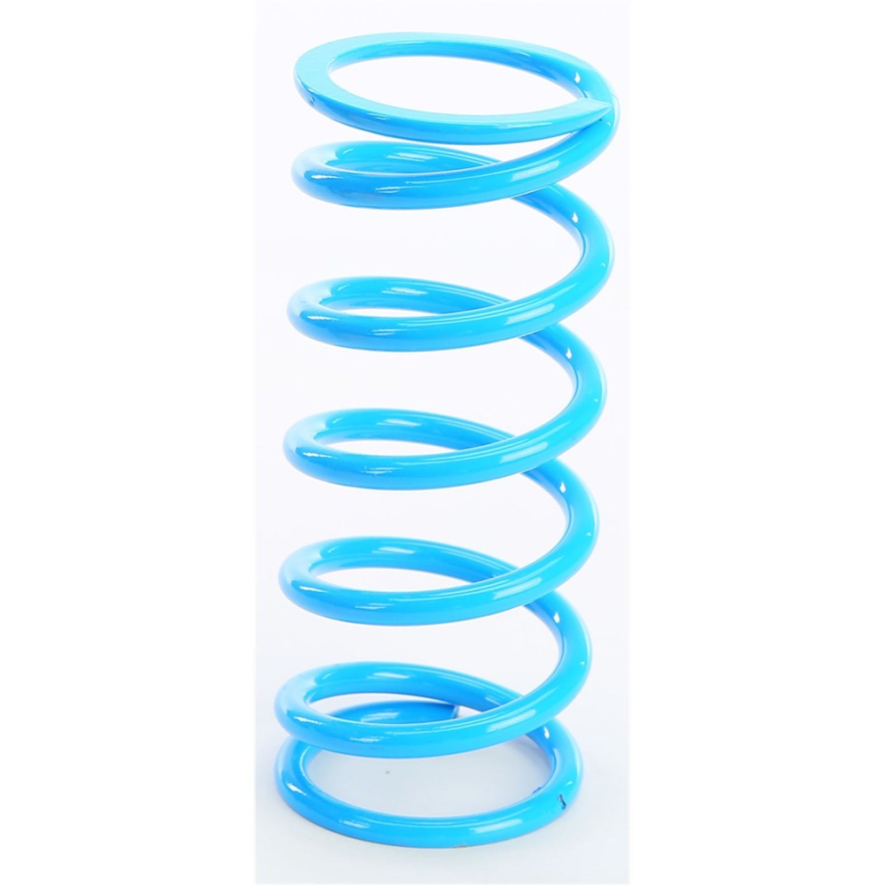 EPI Spring- Blue Primary for Ski-Doo SDPS-1