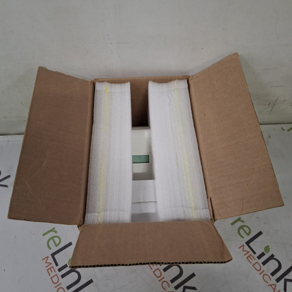 Cholestech LDX Cholesterol Analyzer