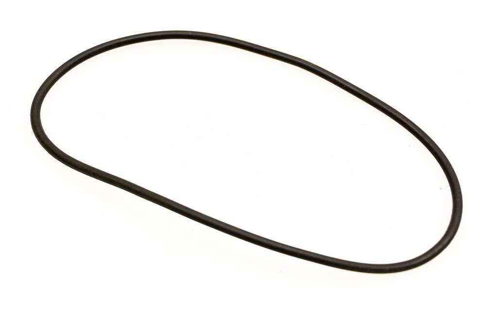 Mack 4103-24432114 O-Ring NOS
