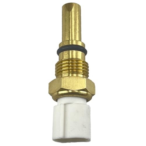 89428-33010 Engine Coolant Temperature Sensor Compatible with GS300 LS400