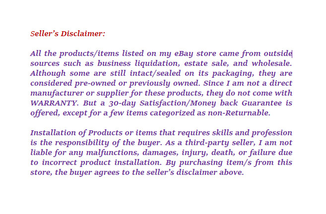 ELECTROMATE CYLINDER LOCK EL5 8012131