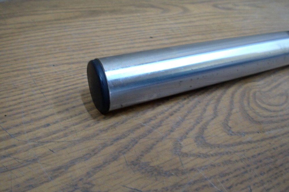 1982 YAMAHA XZ550 VISION LEFT FORK