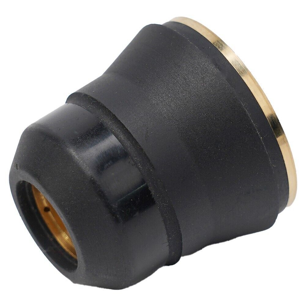 1/2Pack Tip Kit for Harbor Freight Titanium Plasma 65 Torch TI-PC65 iPT-65 58895