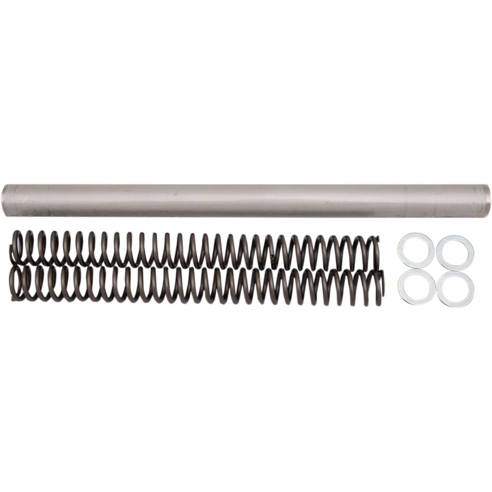 Race Tech Fork Spring .80kg FRSP S3534080