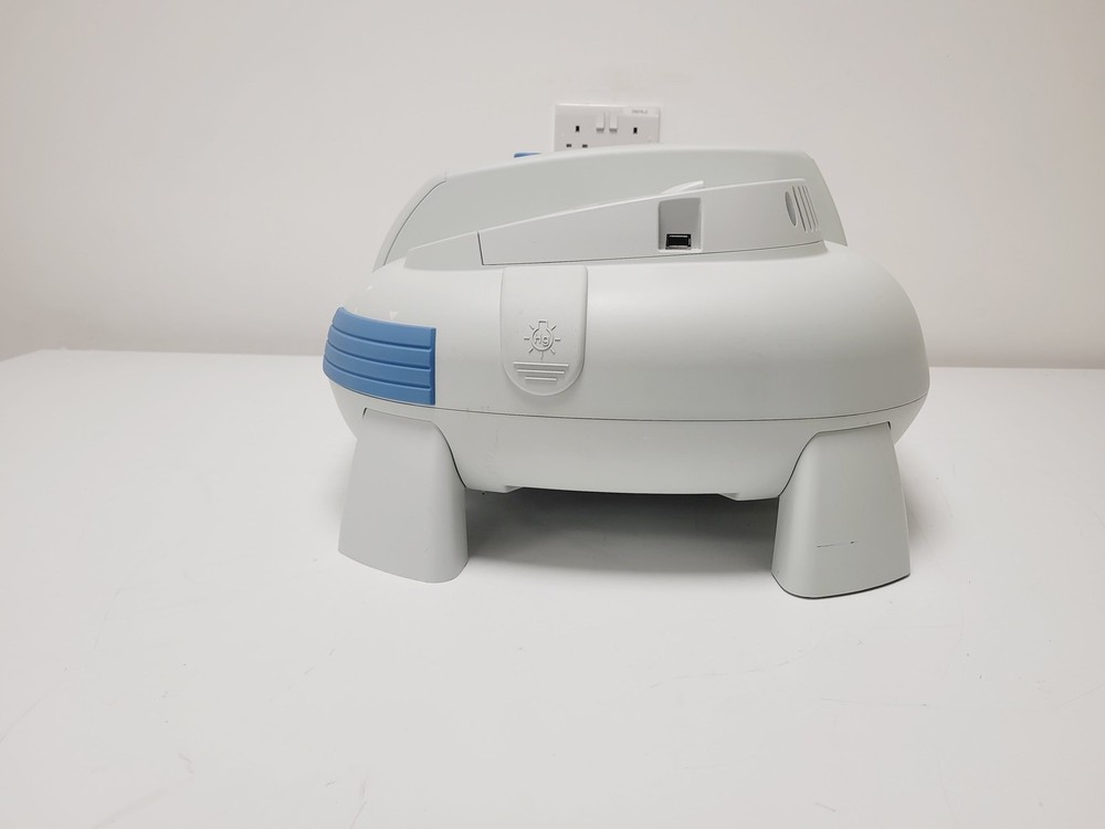 Thermo Scientific Evolution 220 UV-Visible Spectrophotometer