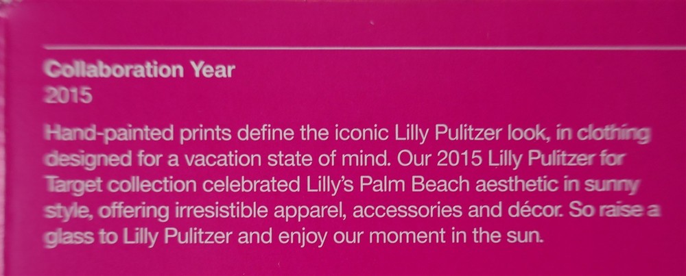 Lilly Pulitzer LtEd SET 5pc Giraffe+Pineapple Monkey Elephant Stoppers+Corkscrew