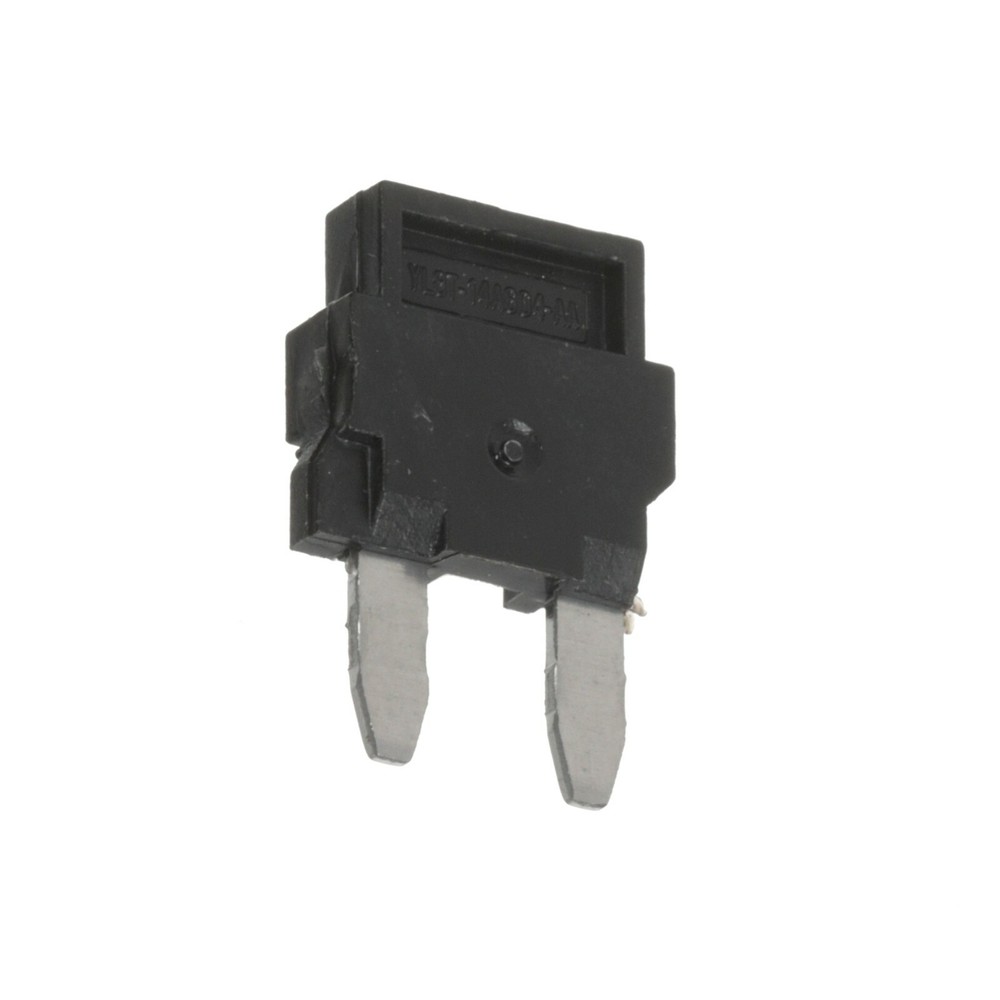 Genuine Ford Multi Purpose Inline Diode YL8Z-10C912-AA