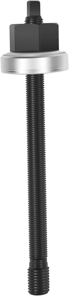 15088 Harmonic Balancer Install Kit for For GM Gen V (LT-Based) V8 Engine System