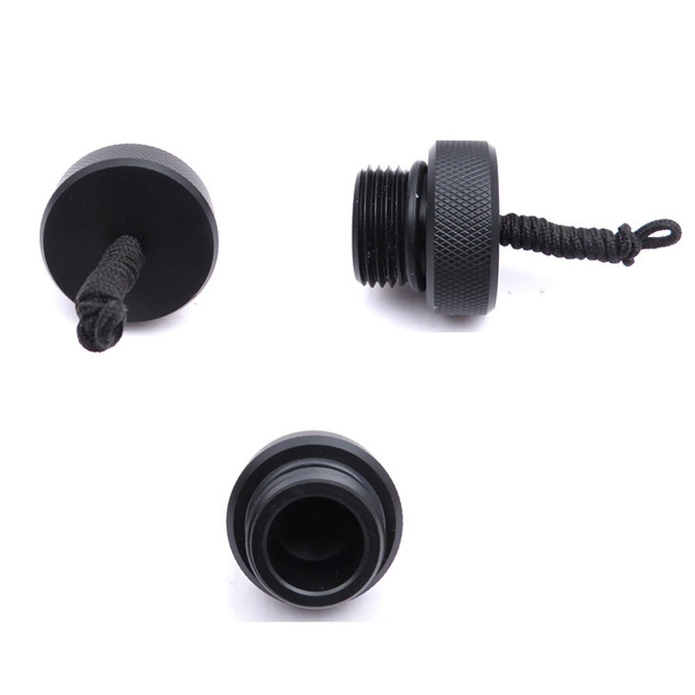 Replacement Accessory for First Level Regulators Perfect for Scuba Diving