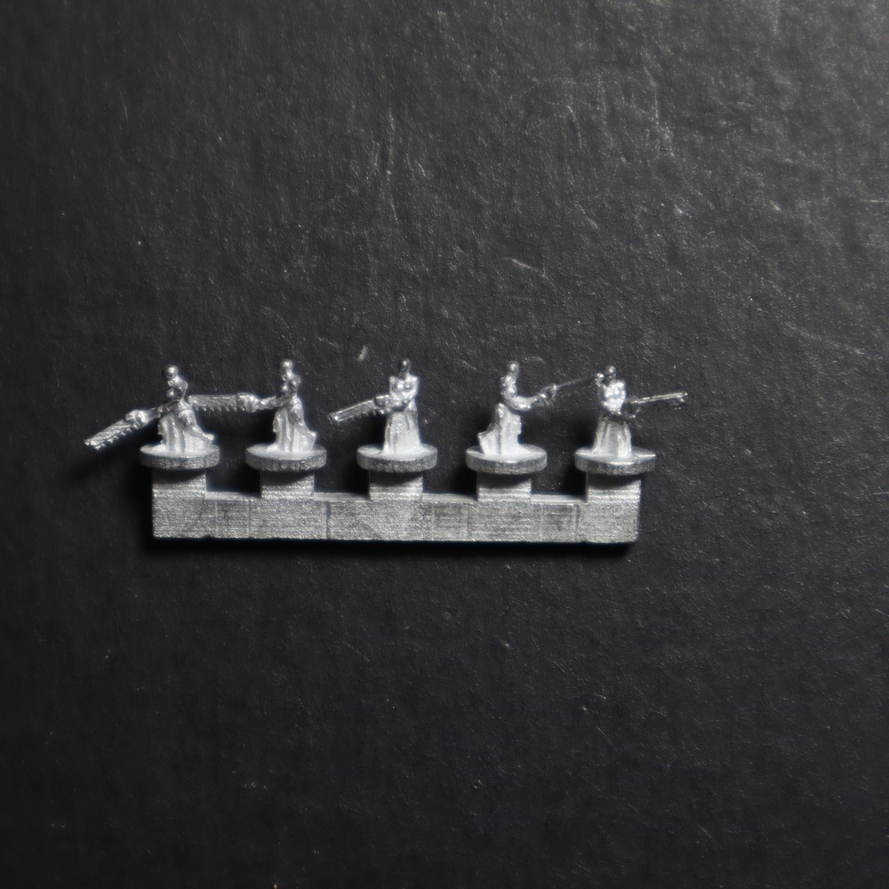 Space Marines, Imperial Guards, Battle Sisters, Repenta , Forumware