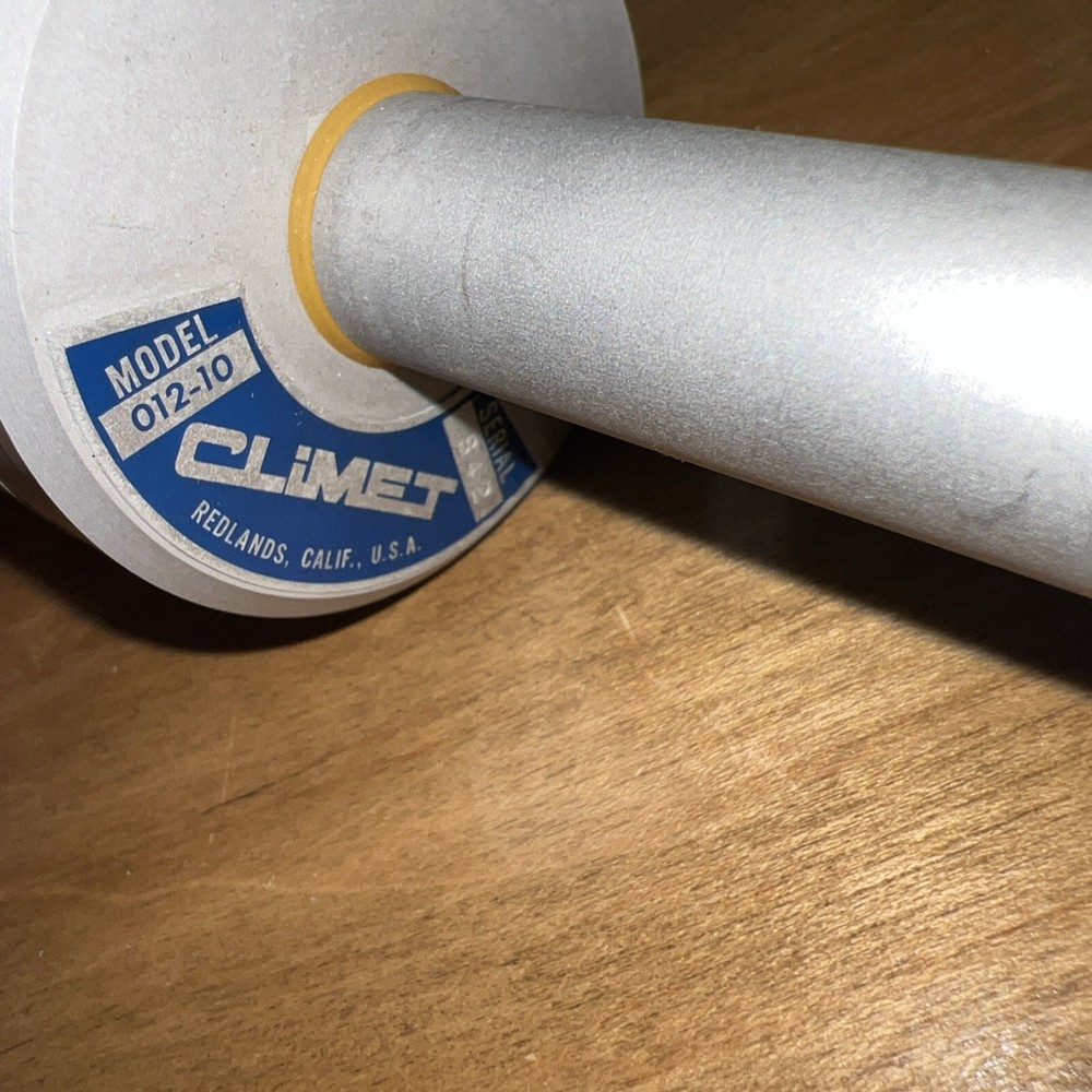 Climet Wind Direction Sensor Transmitter 012-10