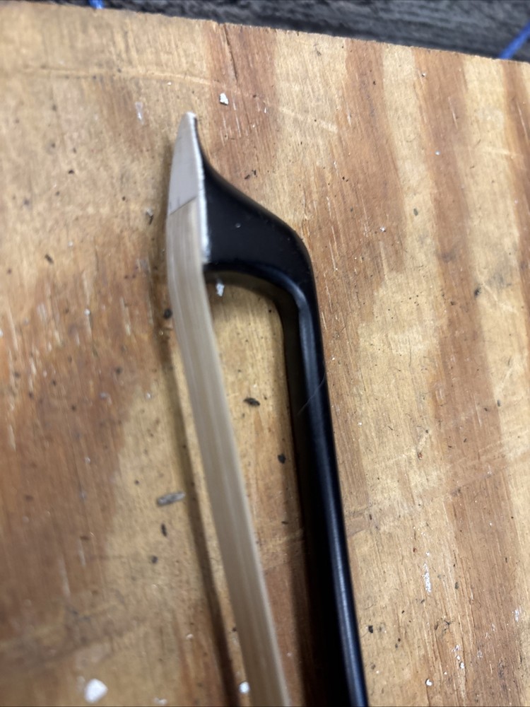 Cadenza 4/4 Cello Bow 301