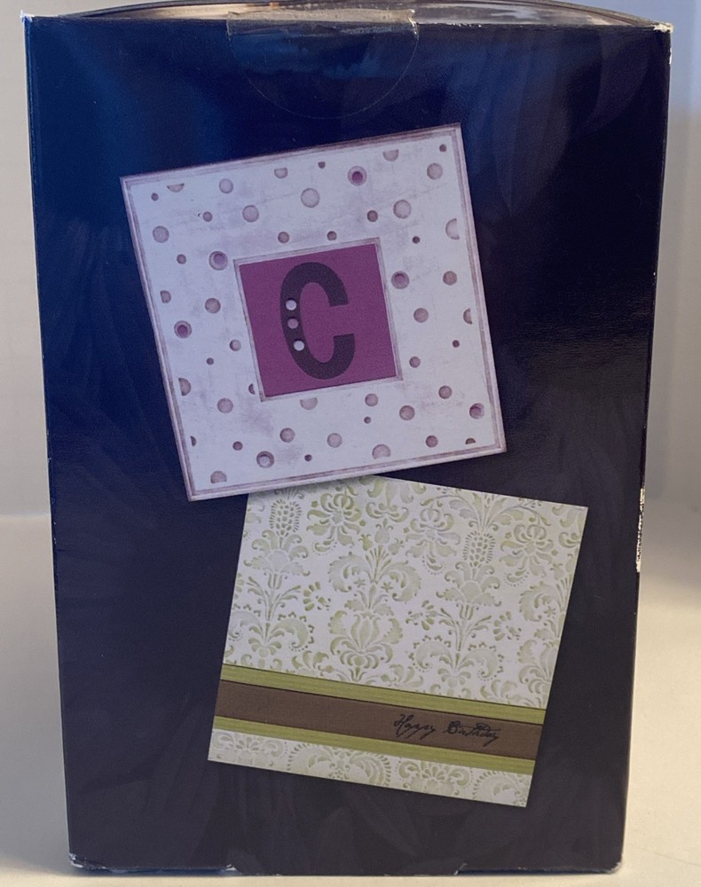 Blank Cards and Envelopes Lot - for Card Making Studio G, DCWV