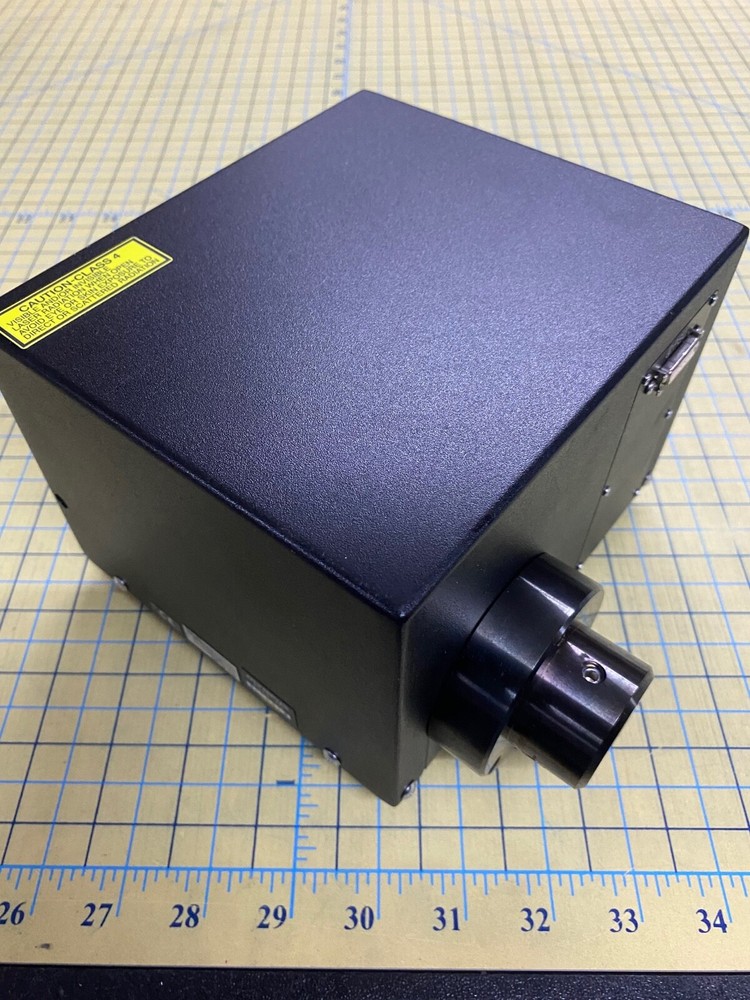 Olympus FV10-TD Transmitted Light Detector