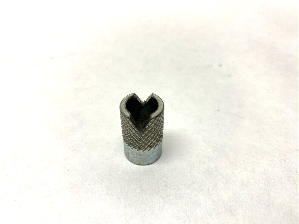 Ryobi 5300-17-117 Press Knob
