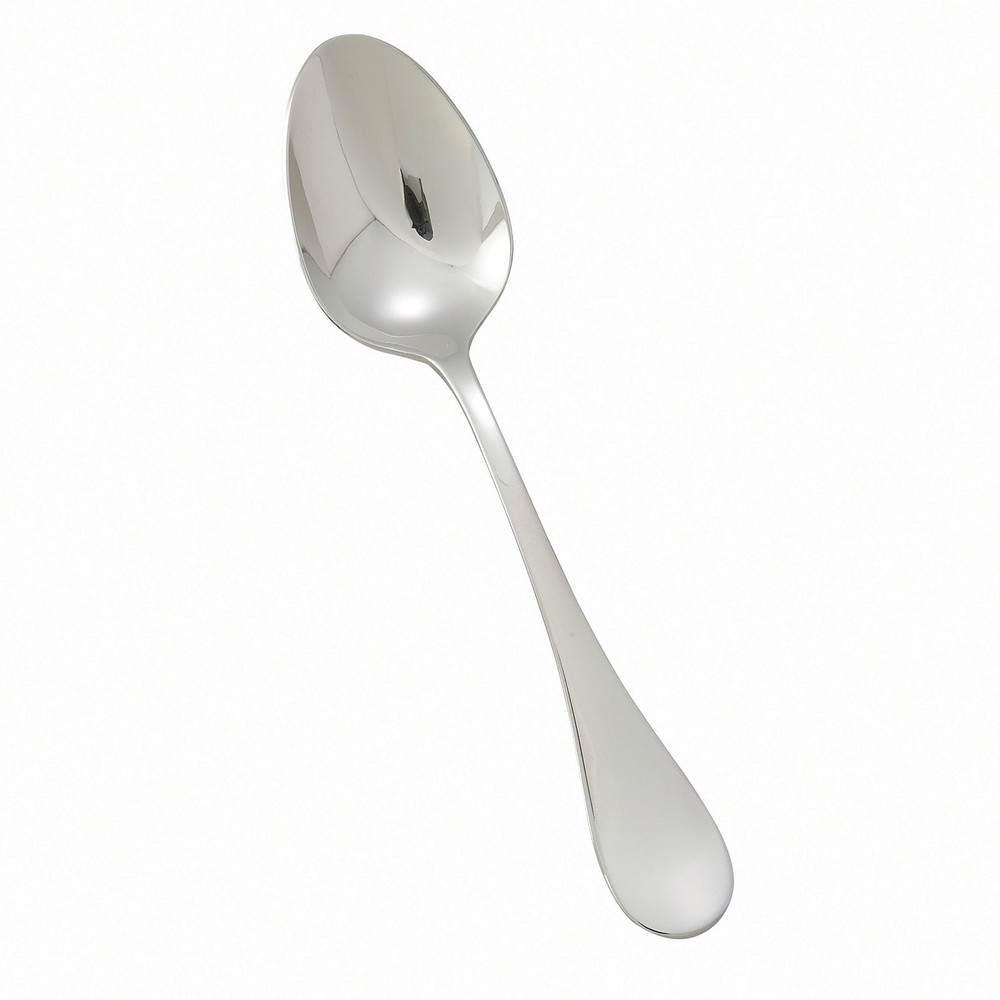 Winco 003703 Venice Dinner Spoon