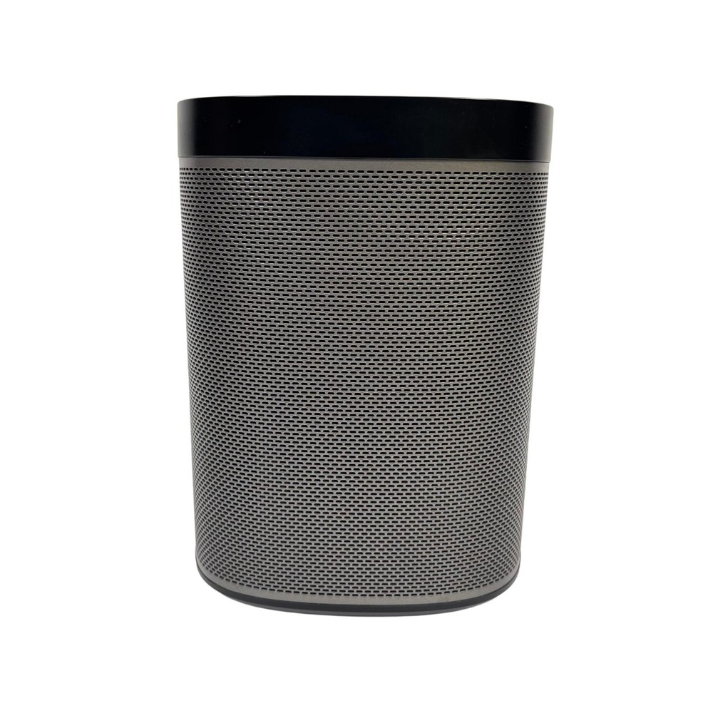 Sonos PLAY:1 Wireless Smart Speaker