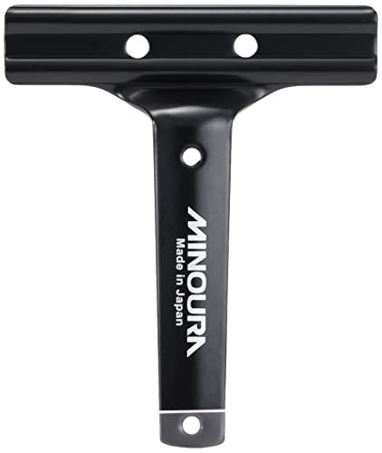 Saddle Water Bottle Cage Mount Mount for Single Cage
