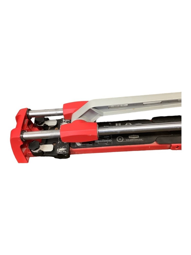 SENTINEL TILE CUTTER (MP3063177)