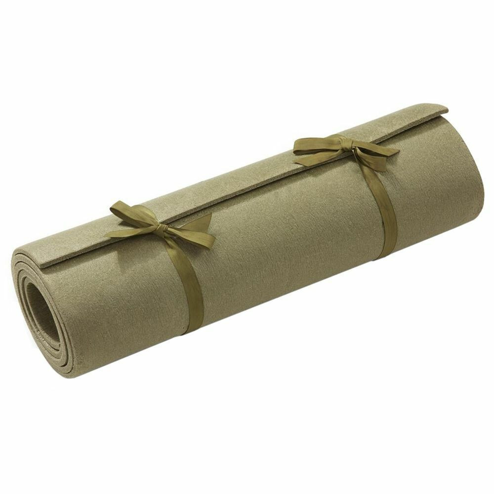 USGI Foam Sleeping Mat Pad