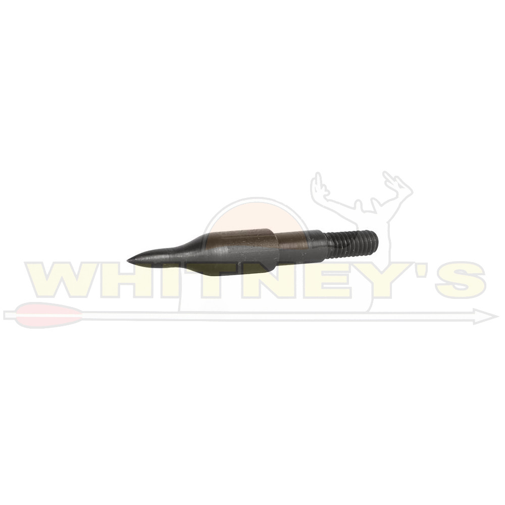 Easton Archery Multi Points - 17/64 - 100gr. - Dozen - 315849